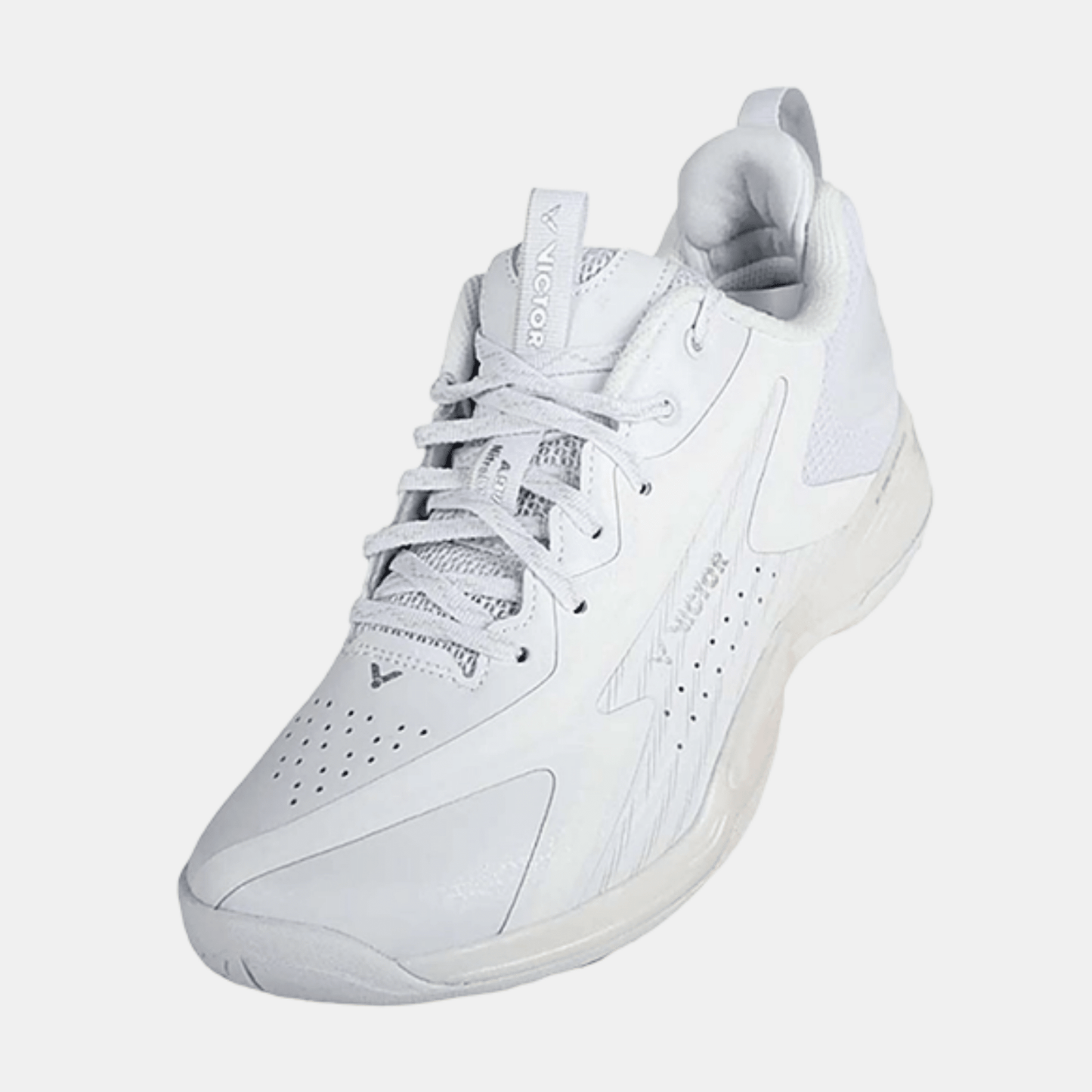 VICTOR VICTOR CHASSURES A970NITROLITE CPS L - badminton