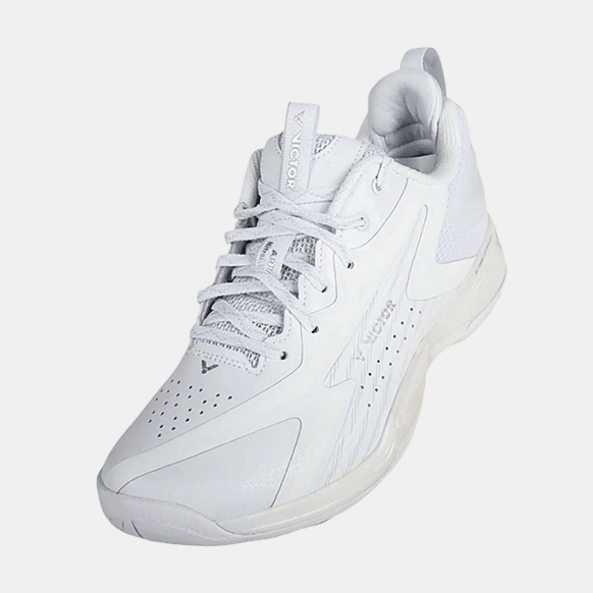 VICTOR VICTOR CHASSURES A970NITROLITE CPS L - badminton