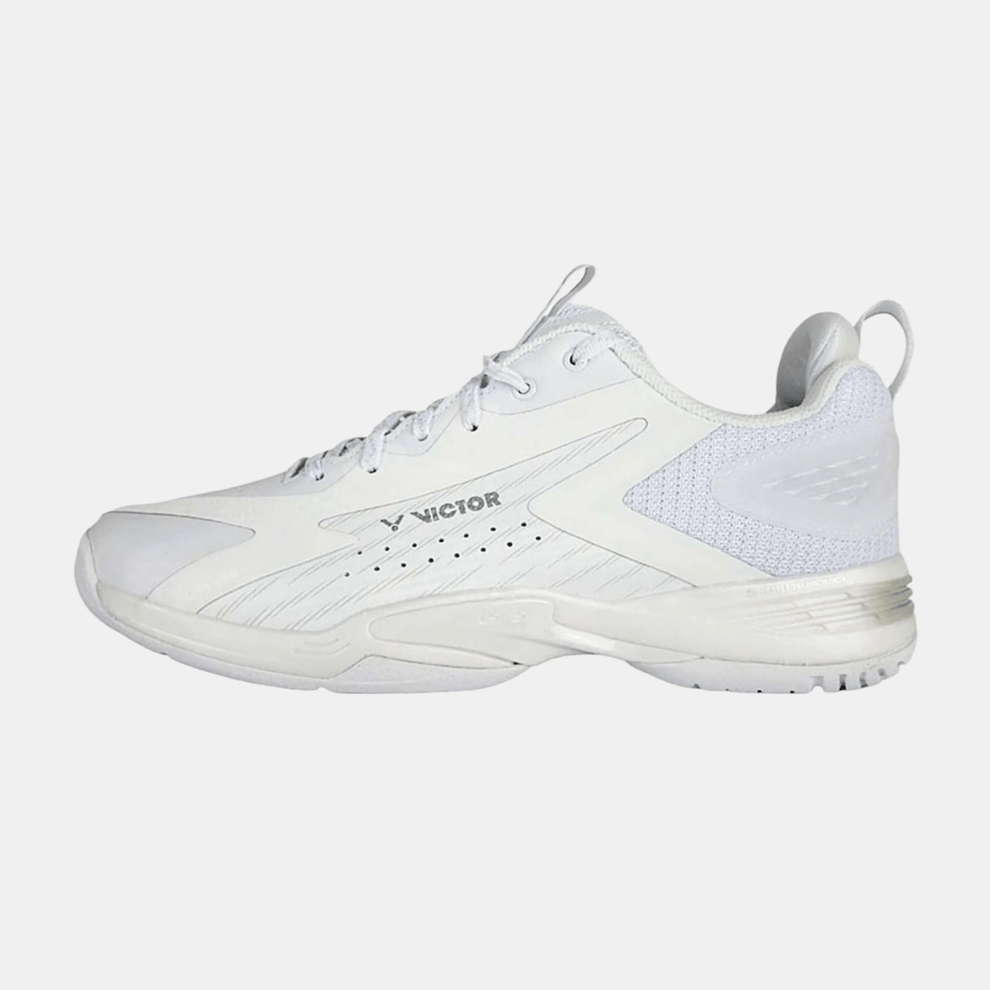 VICTOR VICTOR CHASSURES A970NITROLITE CPS L - badminton