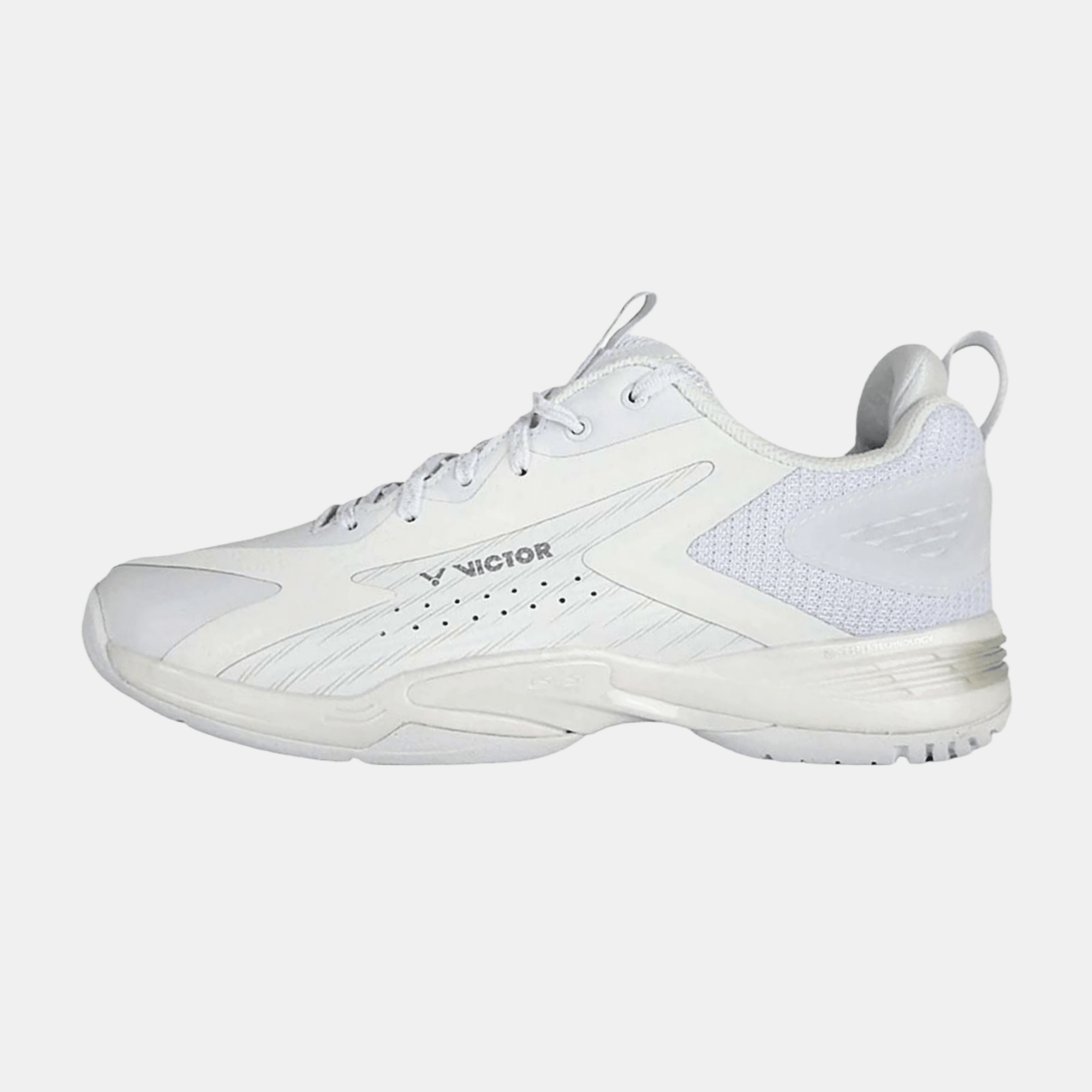 VICTOR VICTOR CHASSURES A970NITROLITE CPS L - badminton