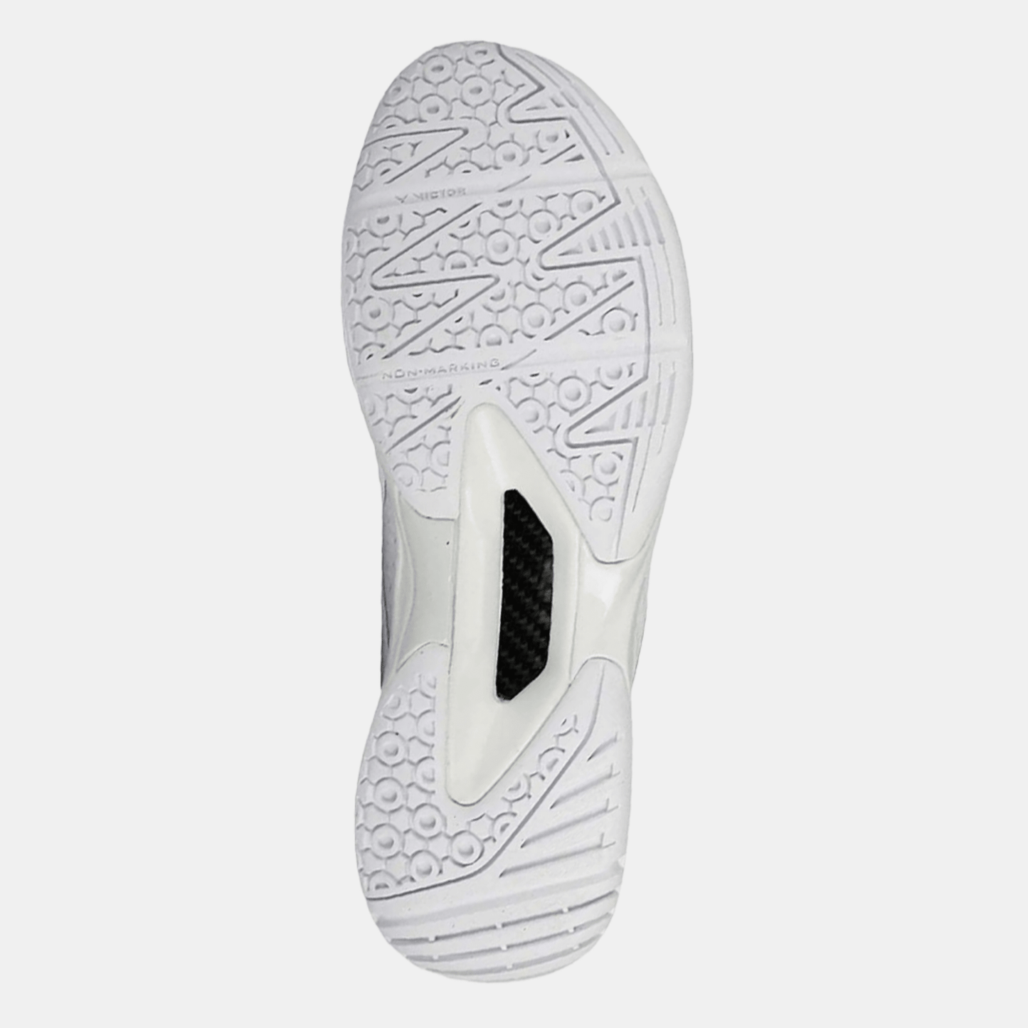 VICTOR VICTOR CHASSURES A970NITROLITE CPS L - badminton