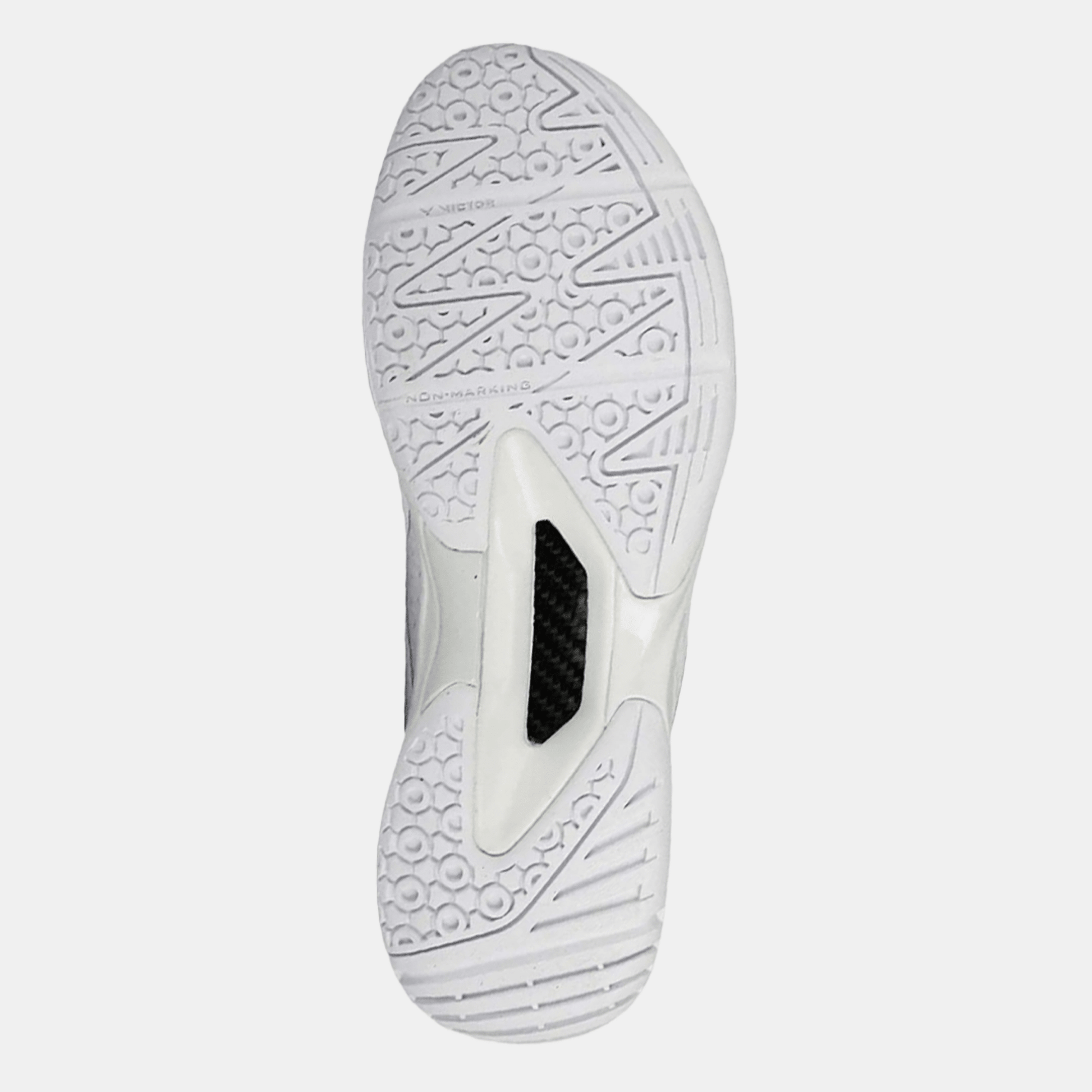 VICTOR VICTOR CHASSURES A970NITROLITE CPS L - badminton