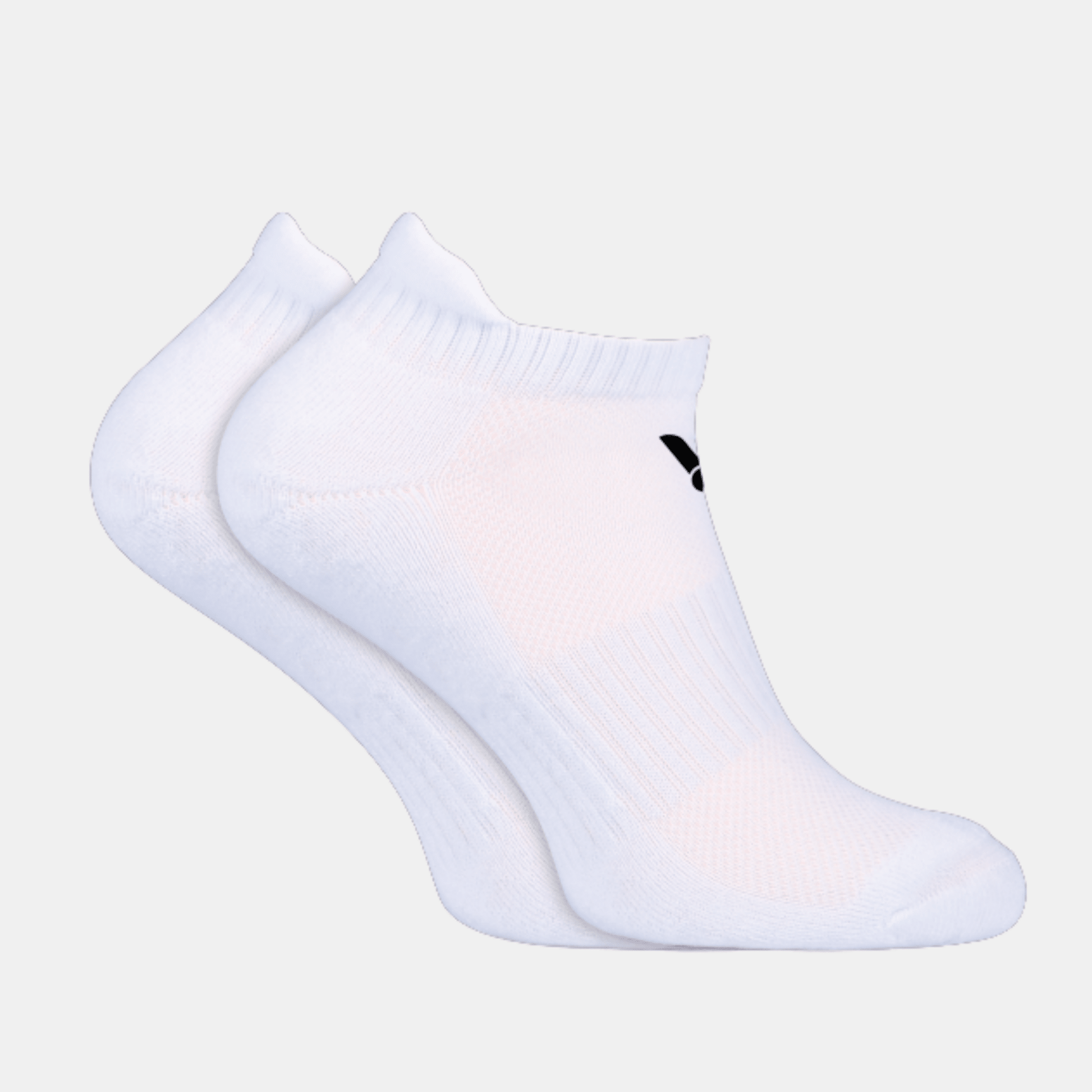 VICTOR CHAUSSETTES SNEAKER SOCK - Bad Addict