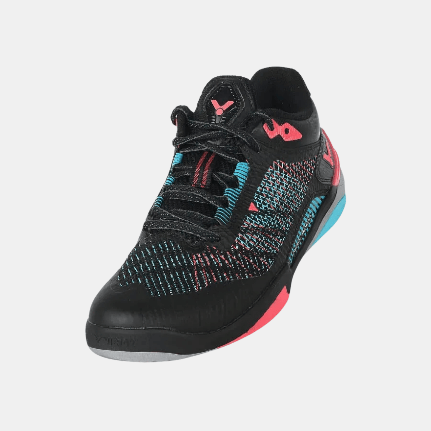 VICTOR CHAUSSURES VG2ACE C - Bad Addict