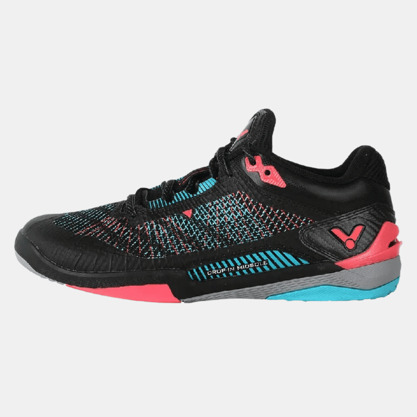 VICTOR CHAUSSURES VG2ACE C - Bad Addict