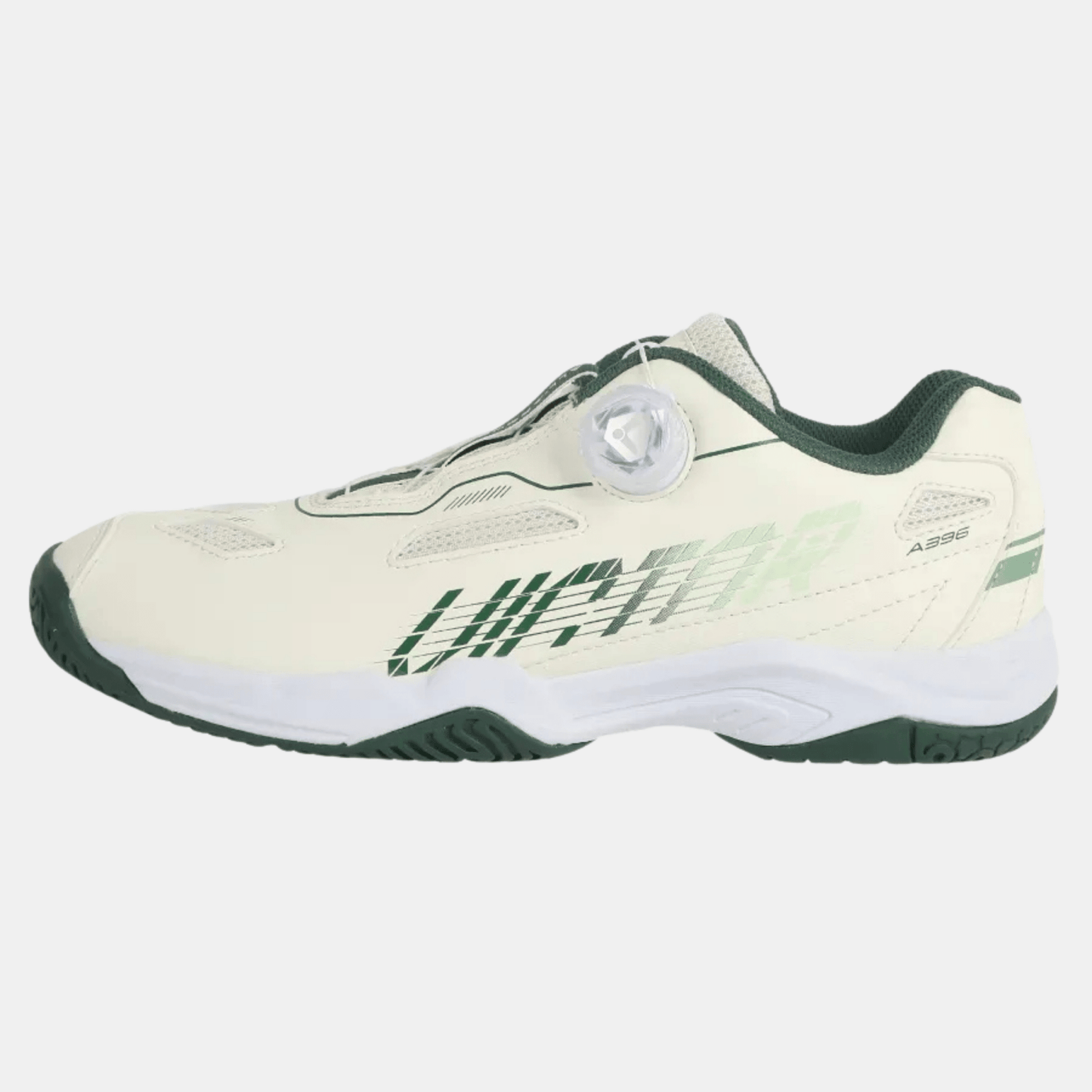 VICTOR CHAUSSURE A396 LG - Bad Addict