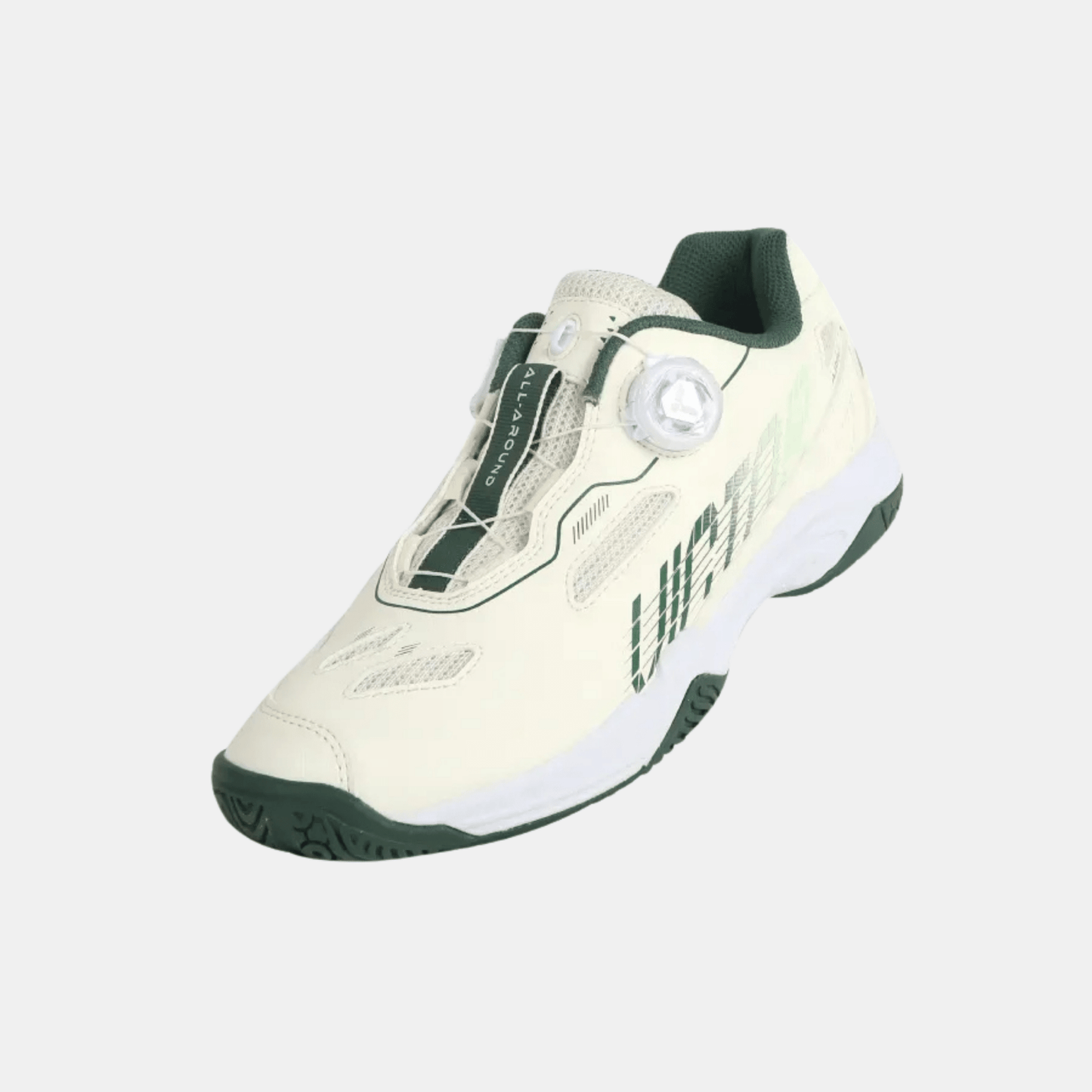 VICTOR CHAUSSURE A396 LG - Bad Addict