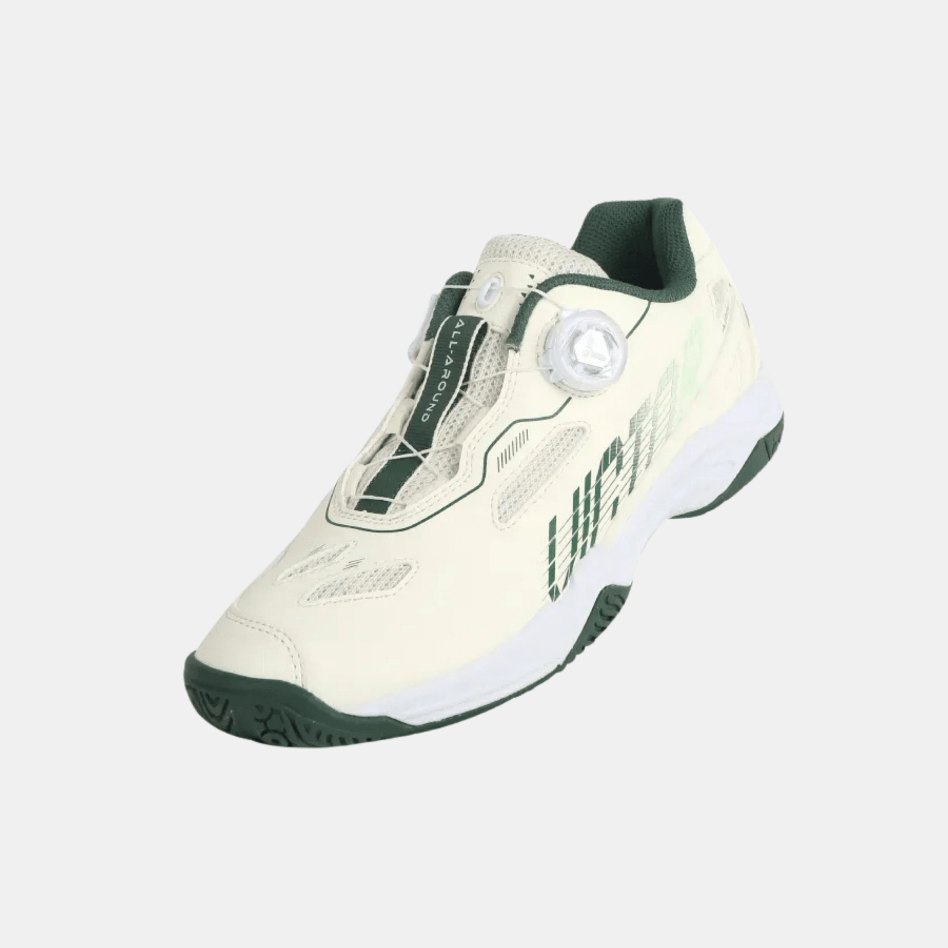 VICTOR CHAUSSURE A396 LG - Bad Addict