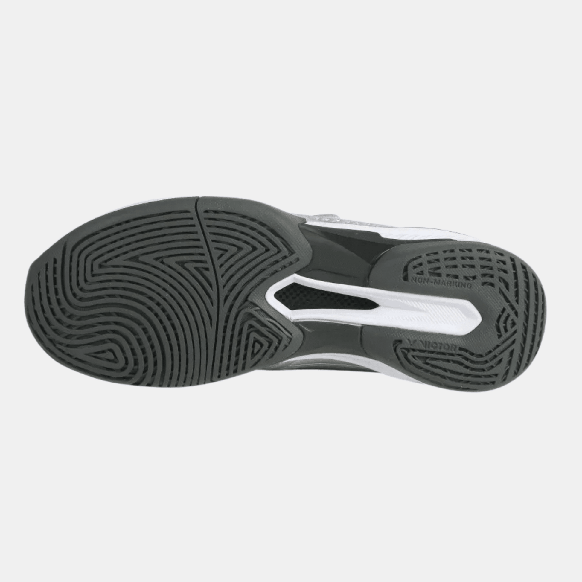 VICTOR CHAUSSURE A810 SK - Bad Addict