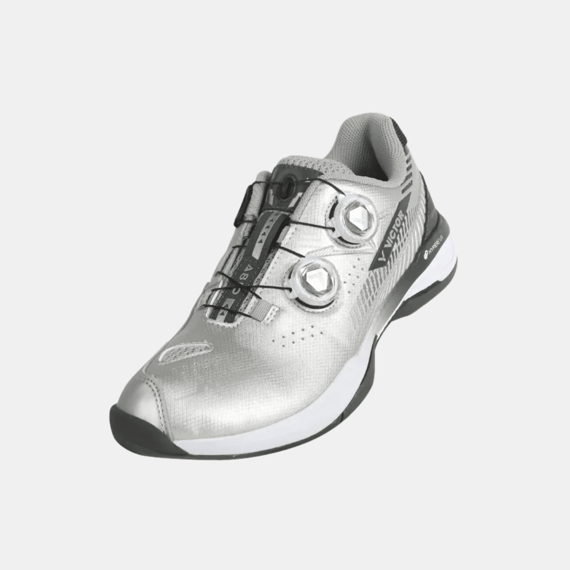 VICTOR CHAUSSURE A810 SK - Bad Addict