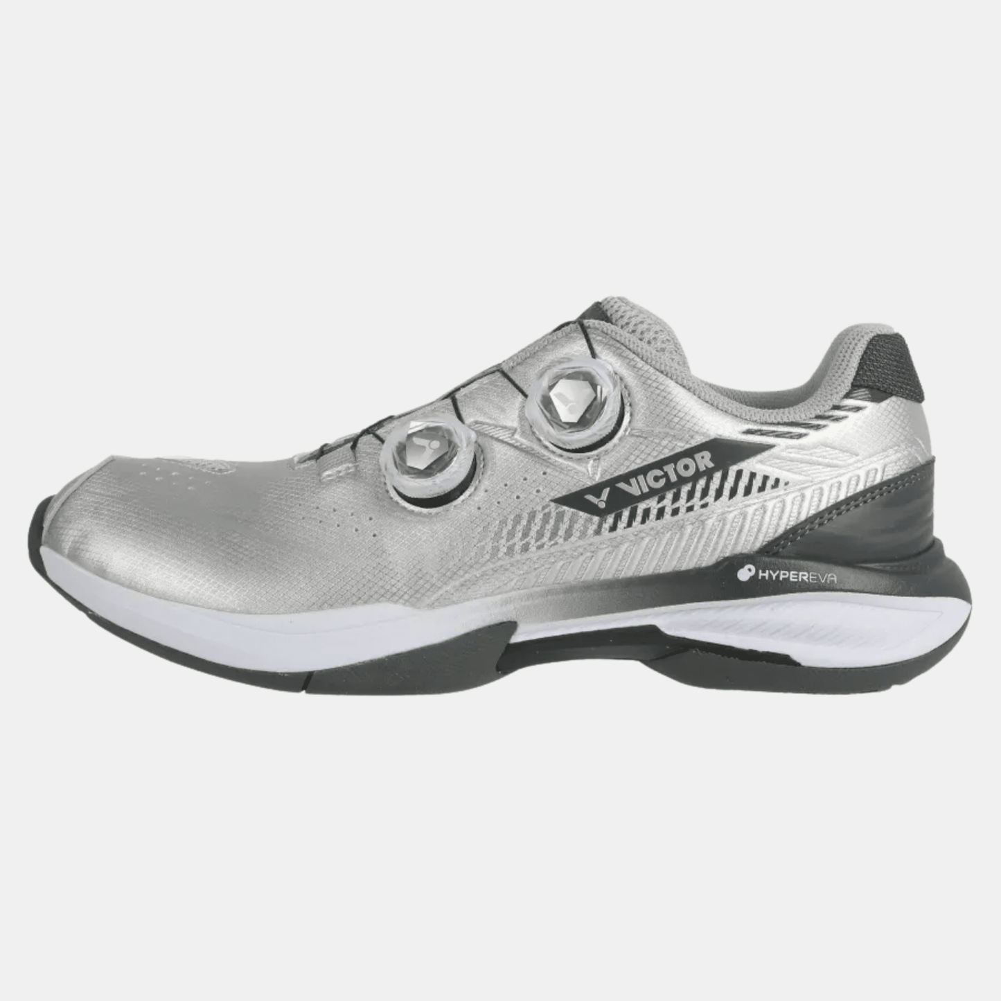 VICTOR CHAUSSURE A810 SK - Bad Addict