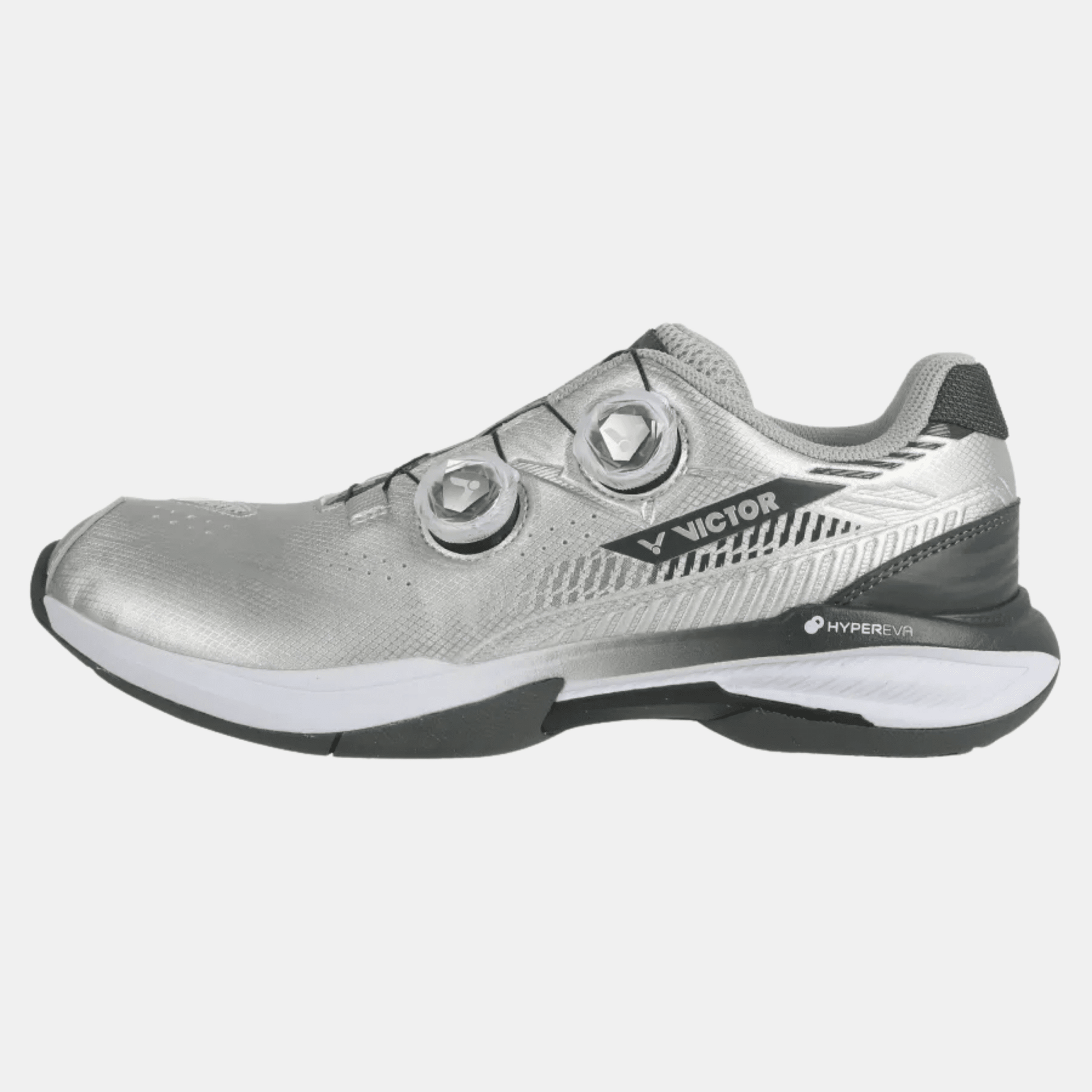 VICTOR CHAUSSURE A810 SK - Bad Addict