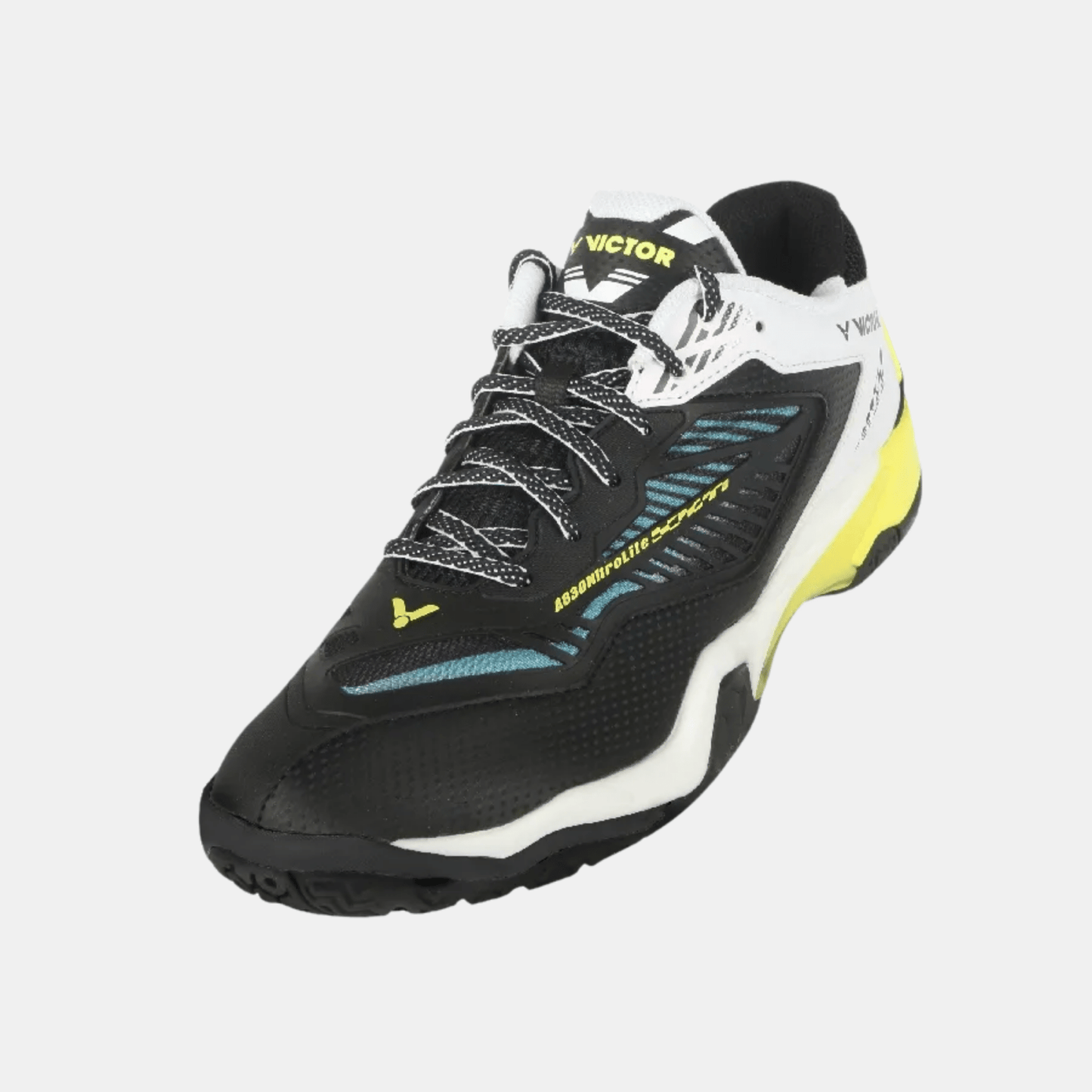 VICTOR CHAUSSURE A830NitroLite CA - Bad Addict