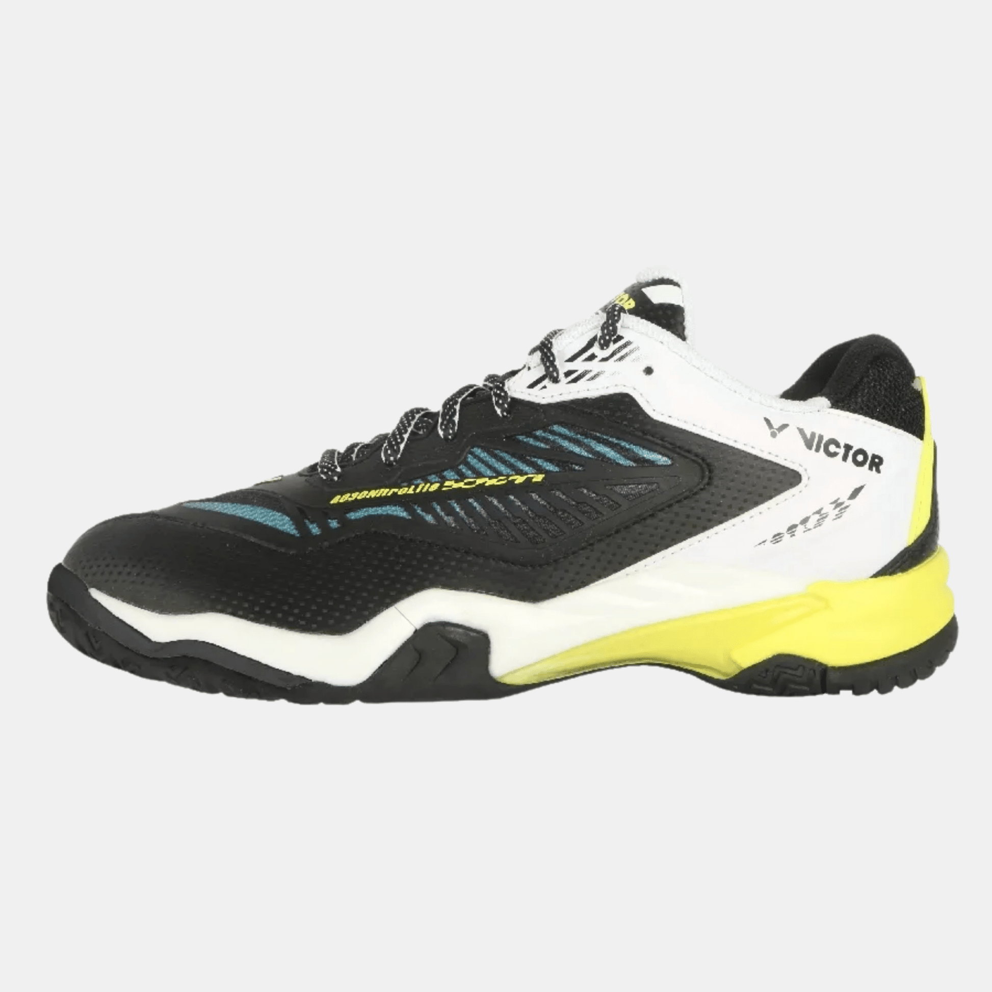 VICTOR CHAUSSURE A830NitroLite CA - Bad Addict