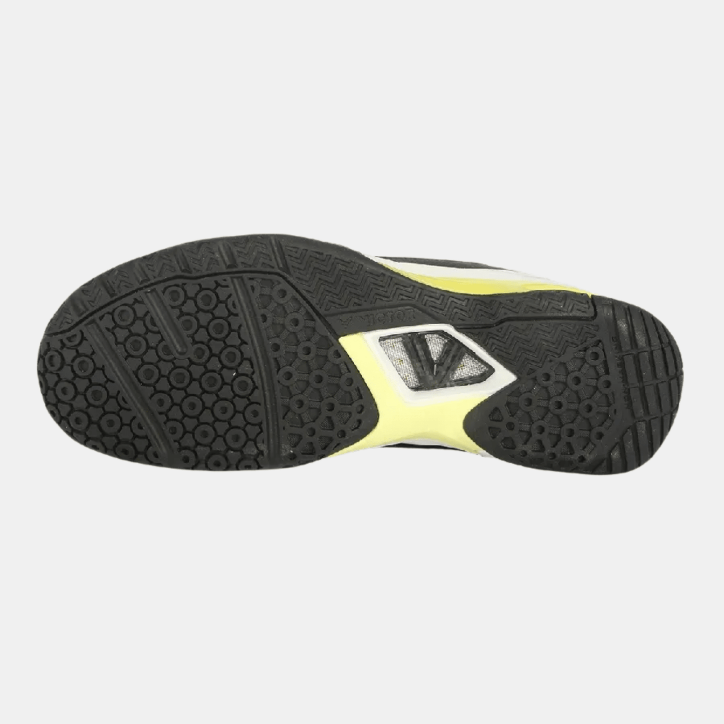 VICTOR CHAUSSURE A830NitroLite CA - Bad Addict