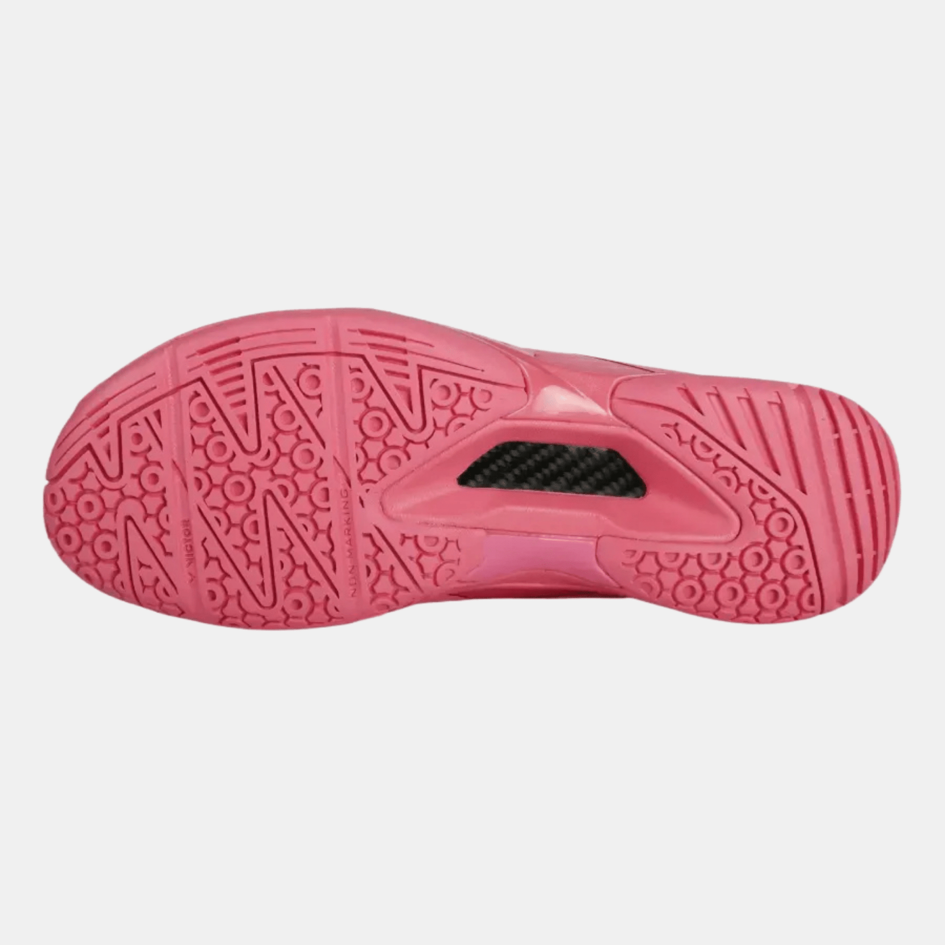VICTOR CHAUSSURE A970NITRO LITE CPS I - Bad Addict