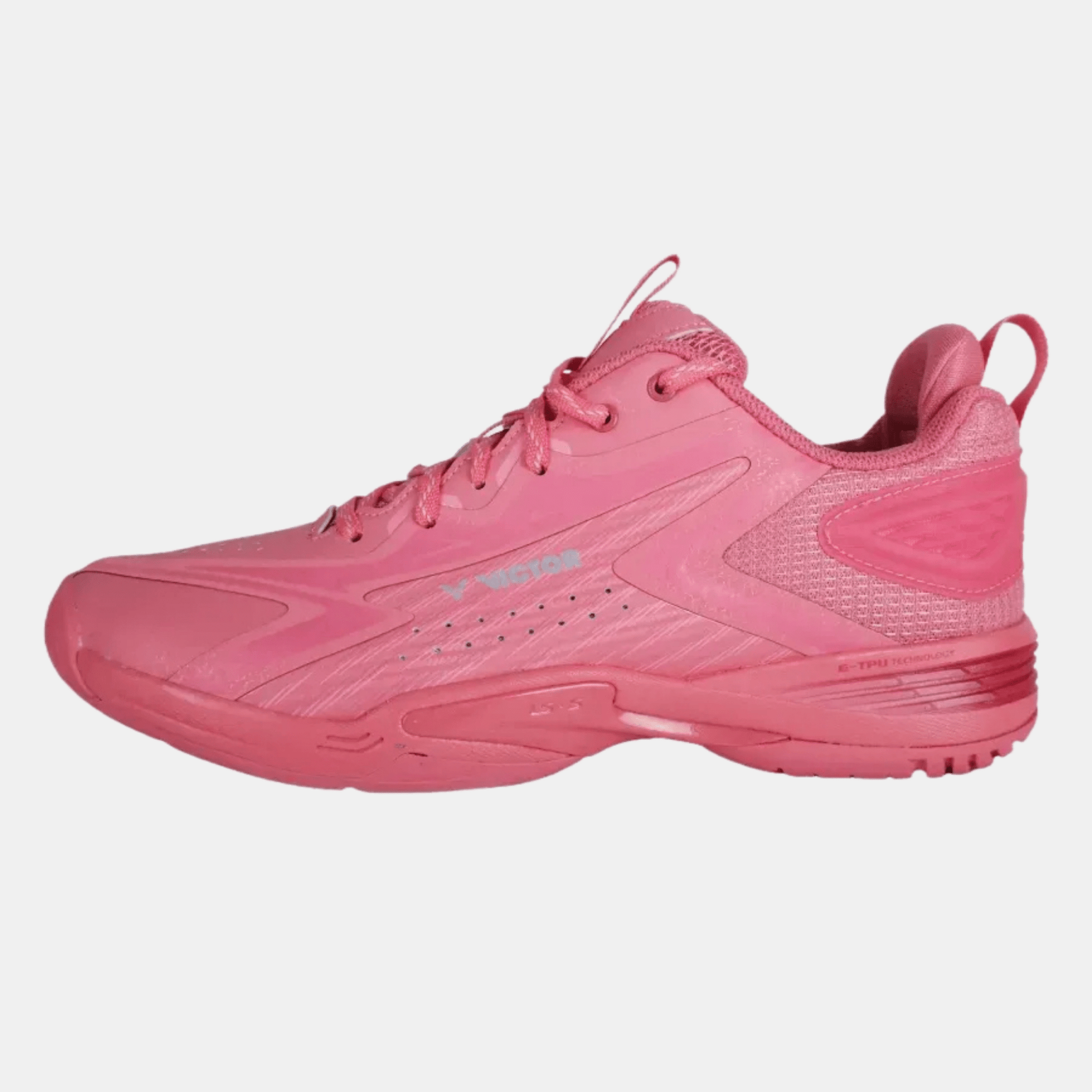 VICTOR CHAUSSURE A970NITRO LITE CPS I - Bad Addict