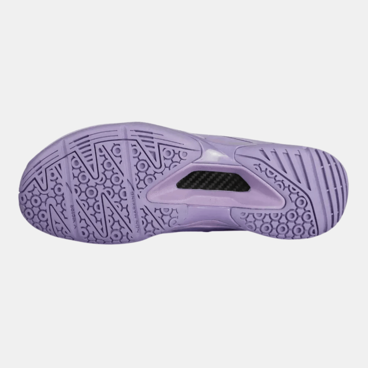 VICTOR CHAUSSURE A970NITRO LITE CPS J - Bad Addict