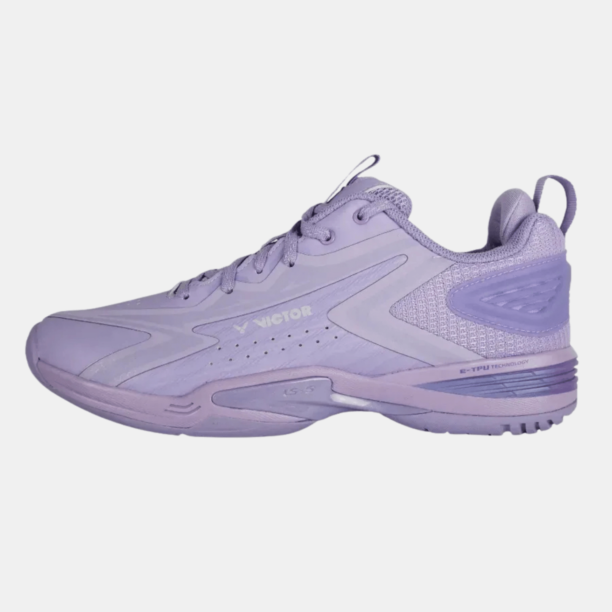 VICTOR CHAUSSURE A970NITRO LITE CPS J - Bad Addict