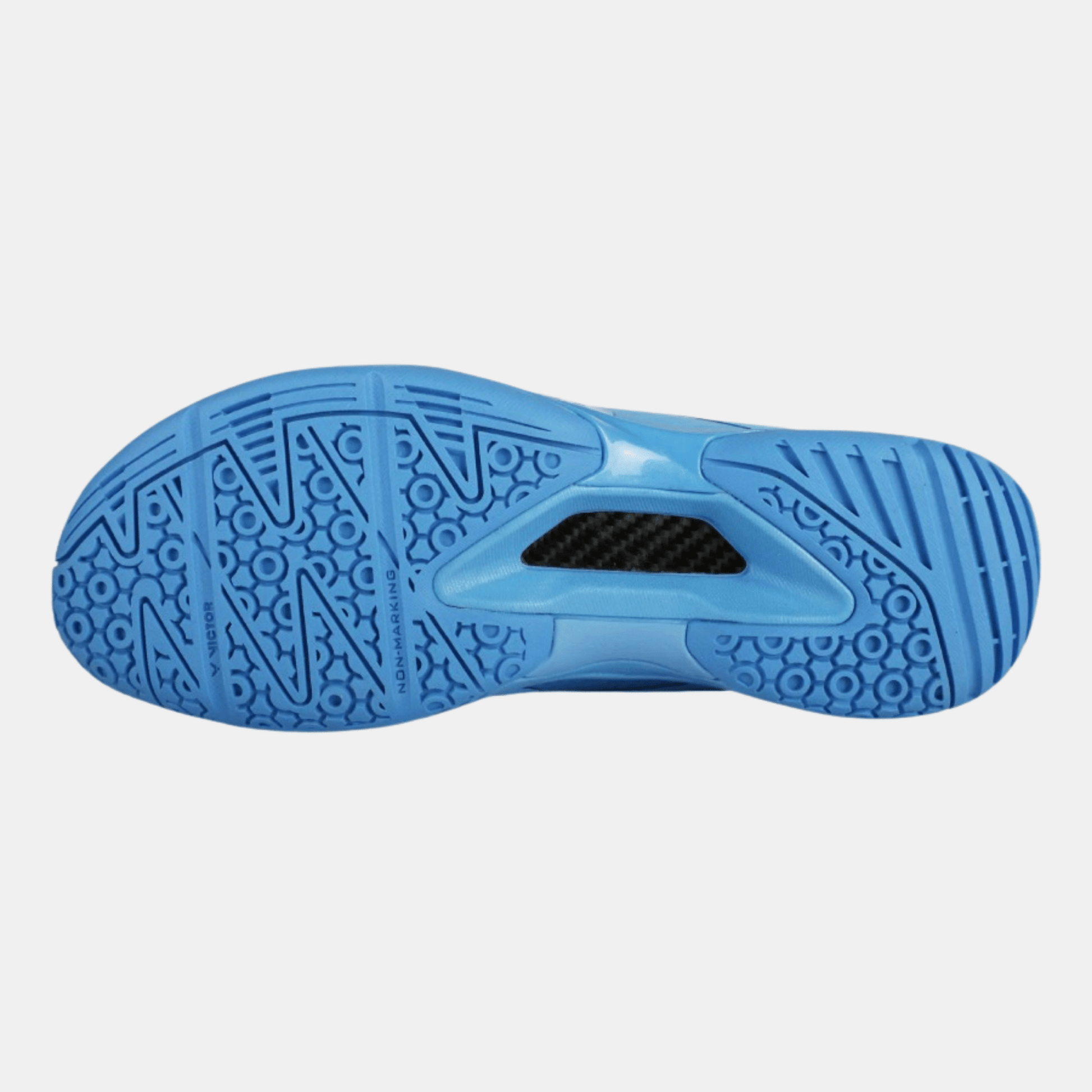 VICTOR CHAUSSURE A970NITROLITE CPS M - Bad Addict