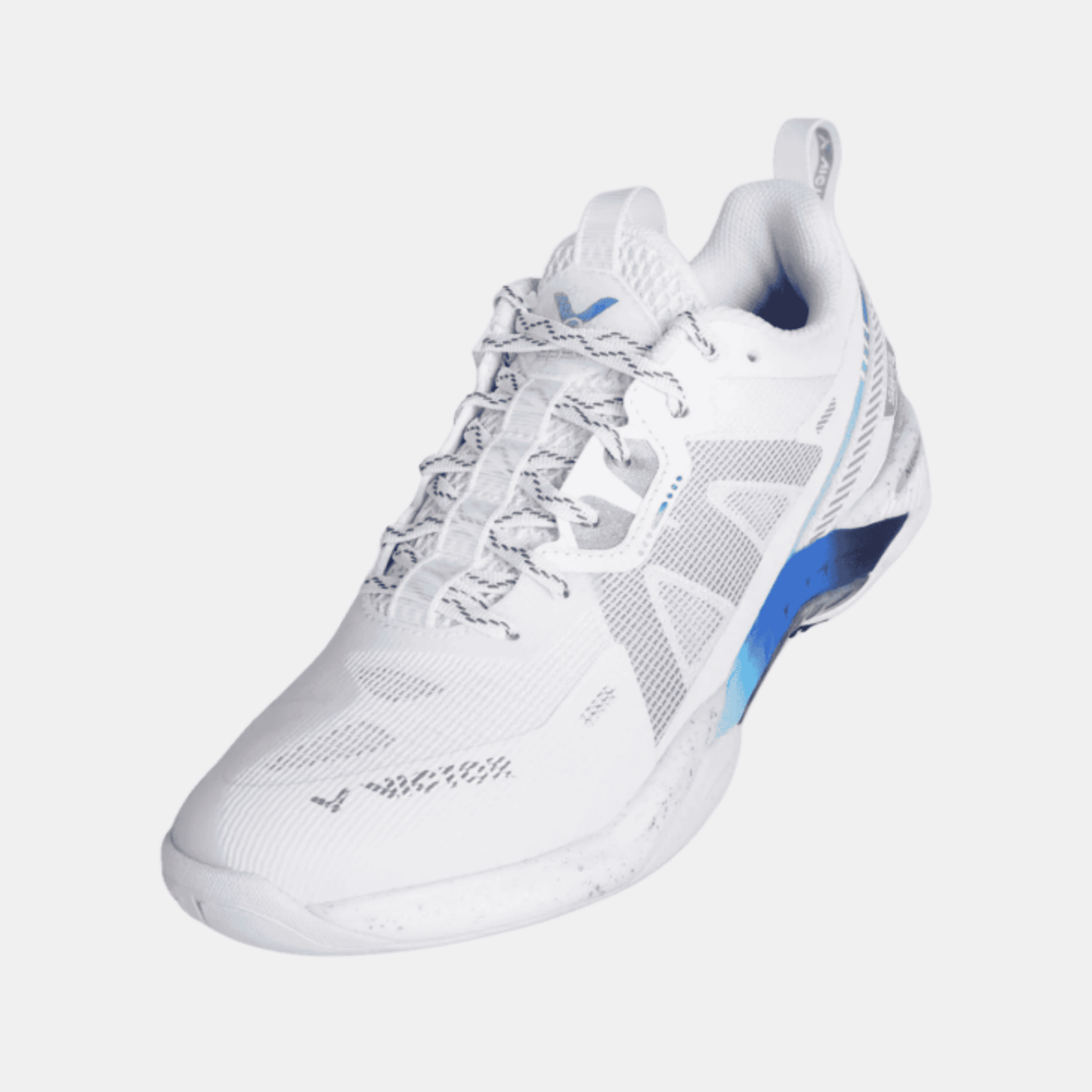 VICTOR VICTOR CHAUSSURE S82IIINitroLite AF - badminton