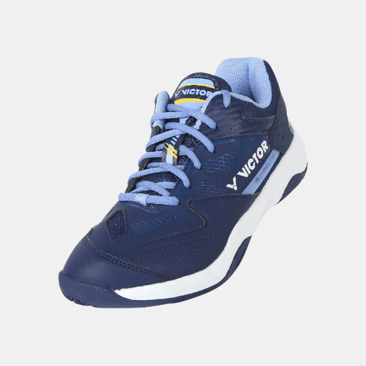 VICTOR CHAUSSURES A301 B - Bad Addict