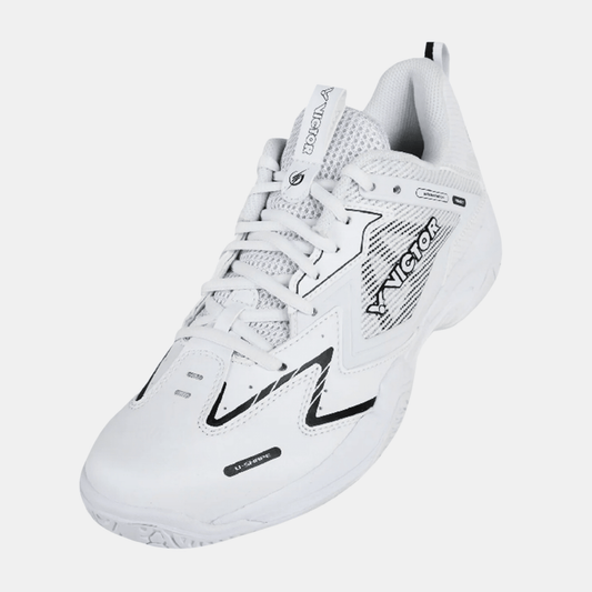 VICTOR CHAUSSURES A362LT AC - Bad Addict