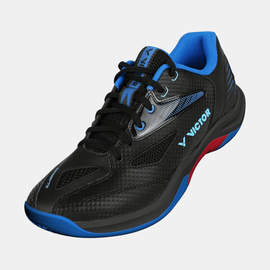 VICTOR CHAUSSURES A391 C - Bad Addict