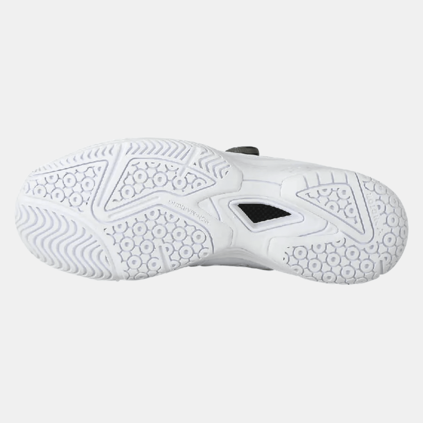 VICTOR CHAUSSURES A396 A - Bad Addict