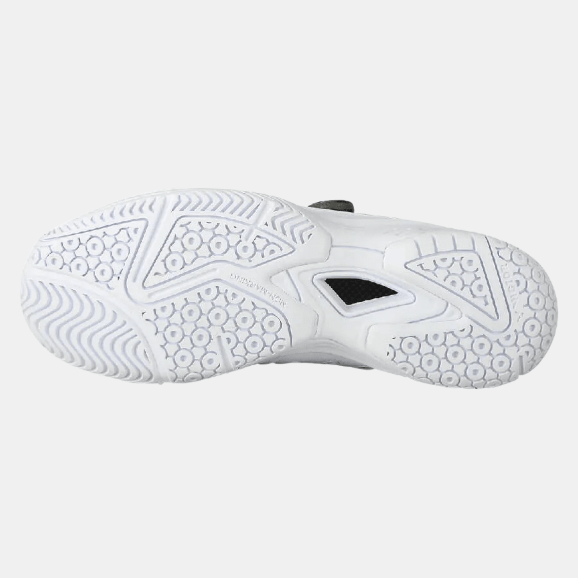VICTOR CHAUSSURES A396 A - Bad Addict