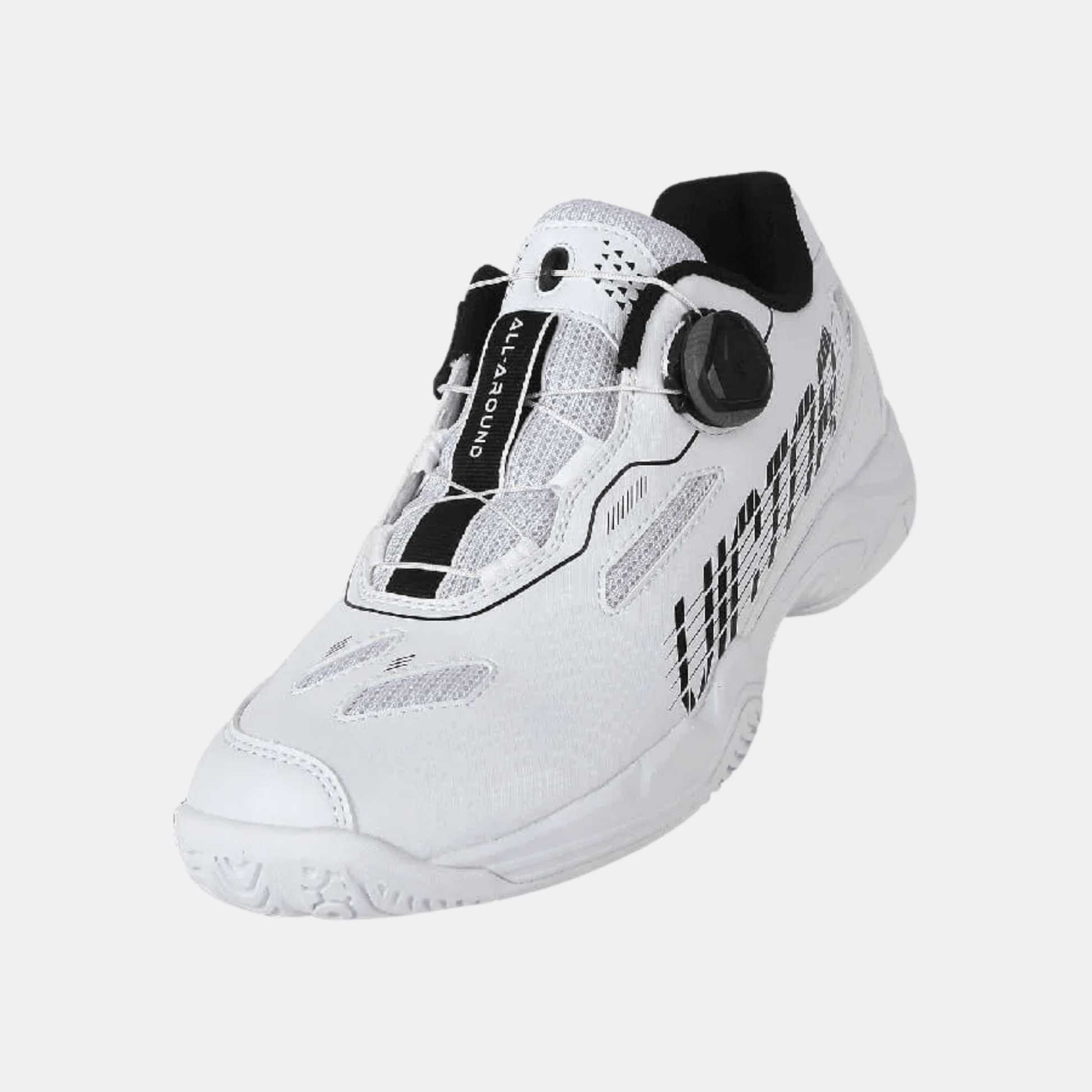 VICTOR CHAUSSURES A396 A - Bad Addict