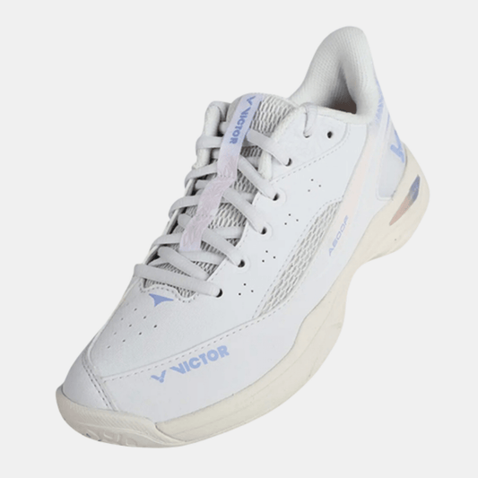 VICTOR CHAUSSURES A600F AT - Bad Addict