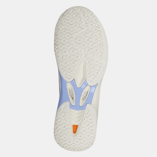 VICTOR CHAUSSURES A600F AT - Bad Addict