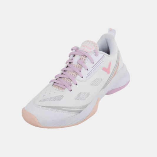 VICTOR CHAUSSURES A610FIII A - Bad Addict