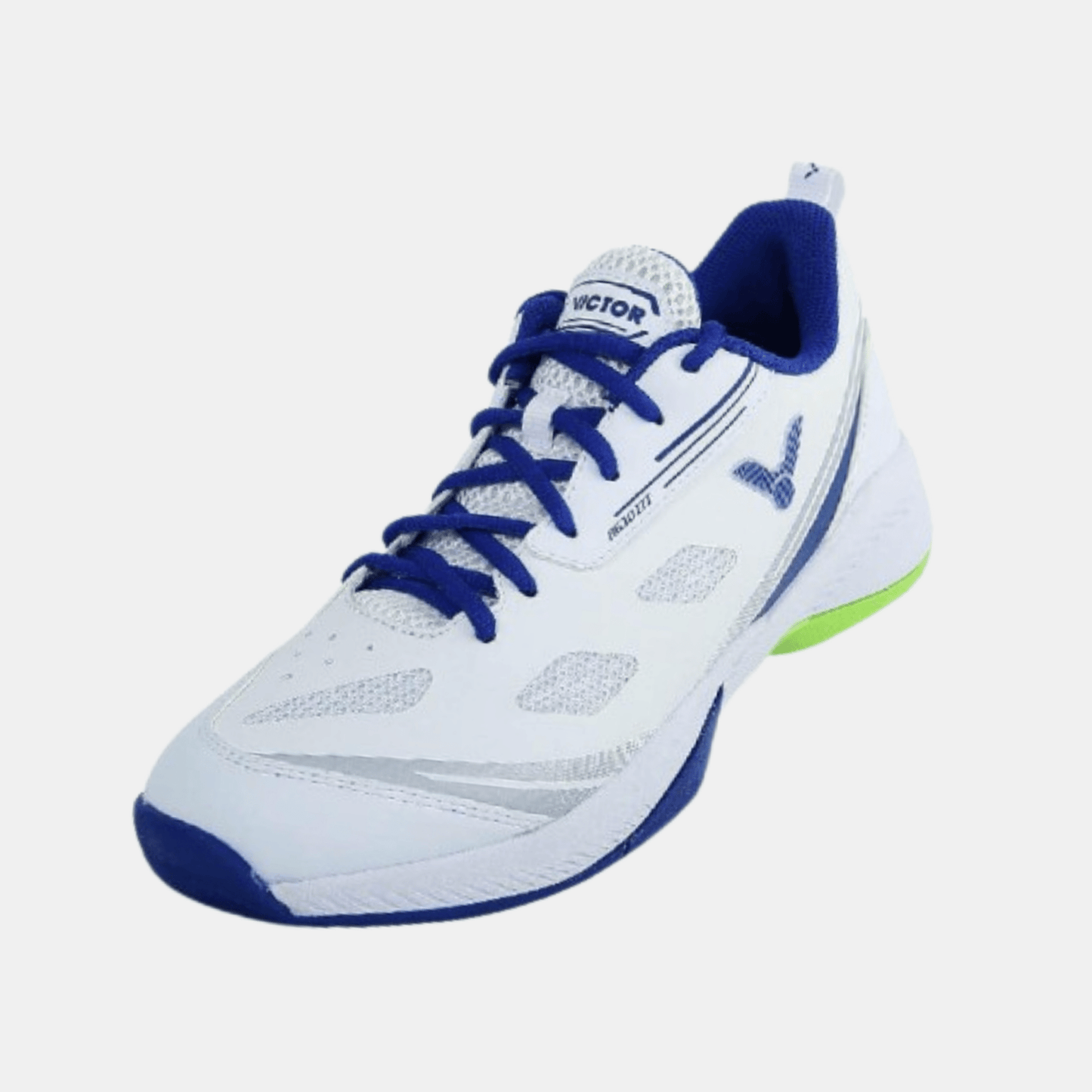 VICTOR CHAUSSURES A610III AB - Bad Addict