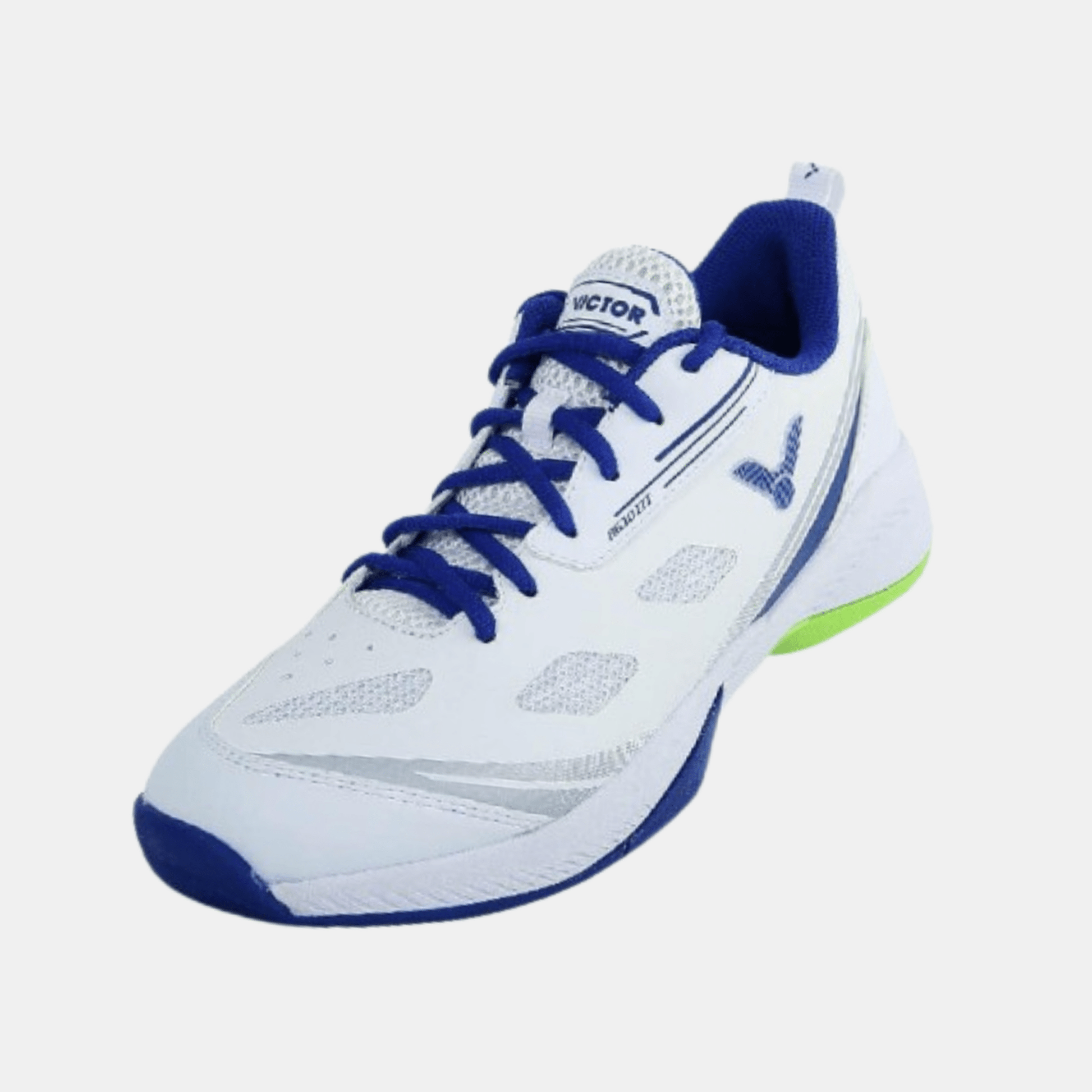 VICTOR CHAUSSURES A610III AB - Bad Addict
