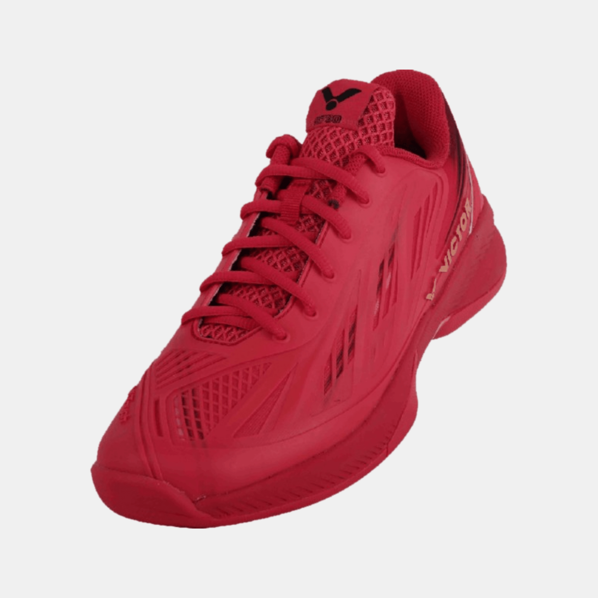 VICTOR CHAUSSURES A780 D - Bad Addict