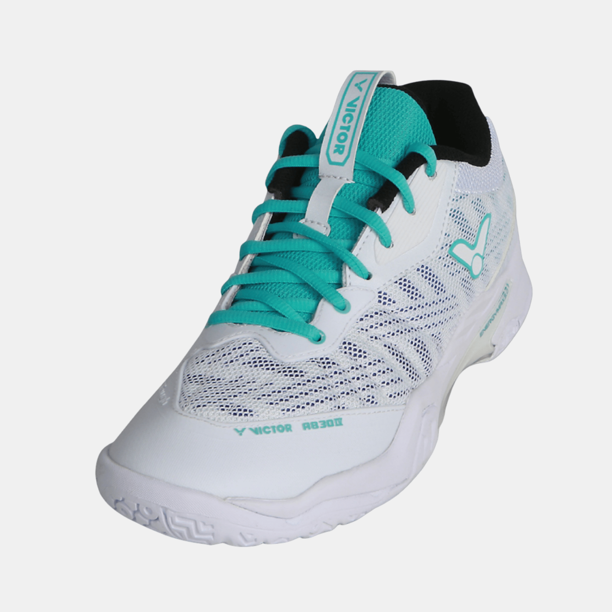 VICTOR CHAUSSURES A830 AM - Bad Addict