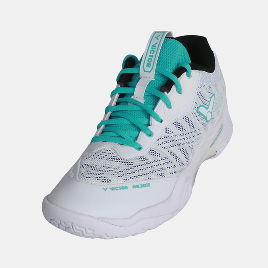 VICTOR CHAUSSURES A830 AM - Bad Addict