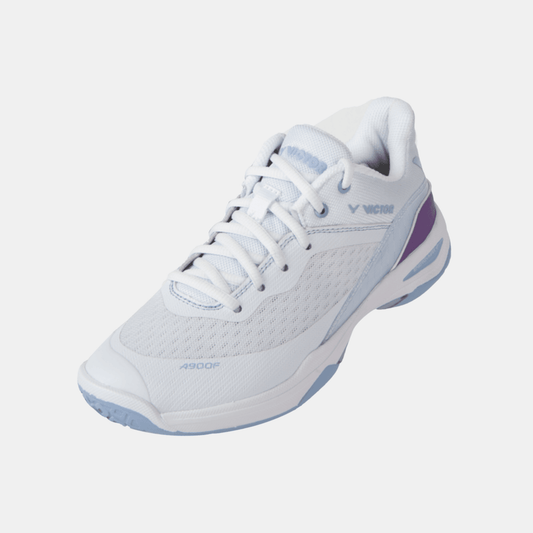 VICTOR CHAUSSURES A900F AJ - Bad Addict