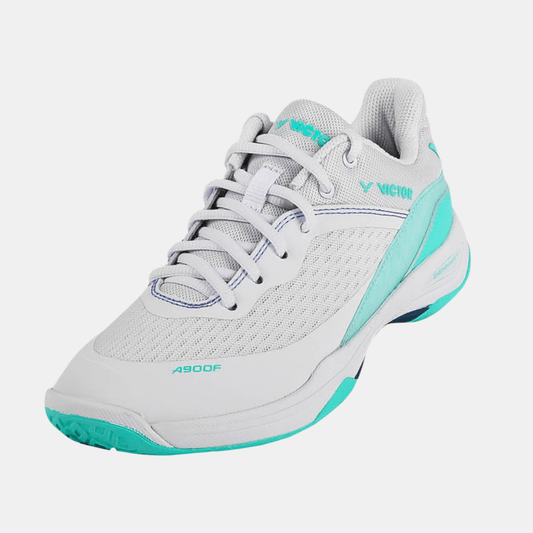 VICTOR CHAUSSURES A900F AR - Bad Addict