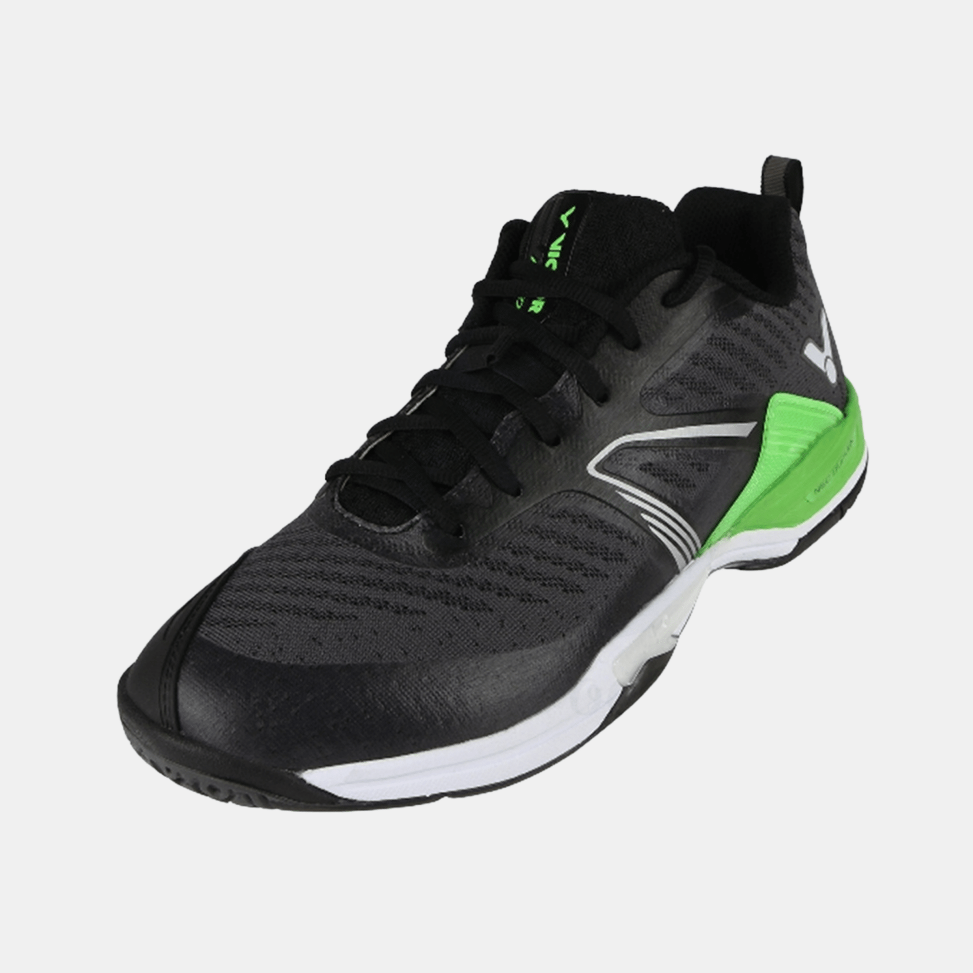 VICTOR CHAUSSURES A930 C - Bad Addict