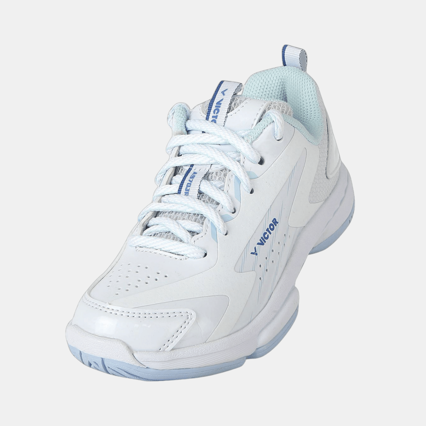 VICTOR CHAUSSURES A970JR A - Bad Addict