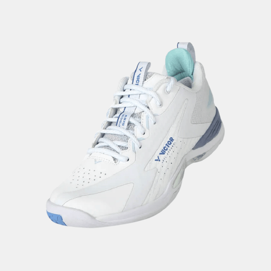 VICTOR CHAUSSURES A970NitroLite A - Bad Addict