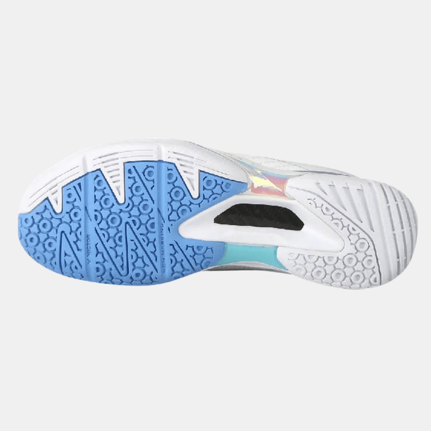 VICTOR CHAUSSURES A970NitroLite A - Bad Addict