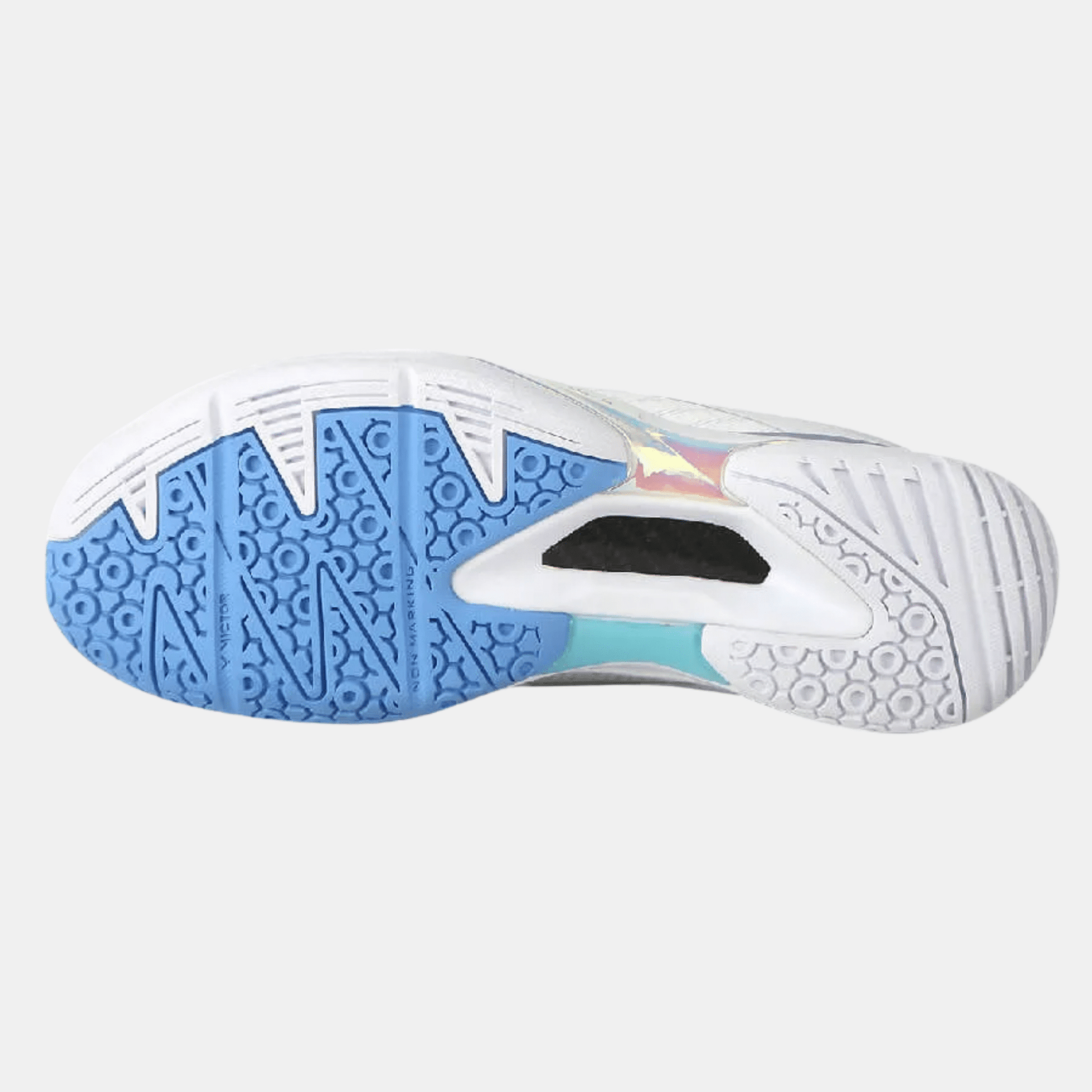 VICTOR CHAUSSURES A970NitroLite A - Bad Addict