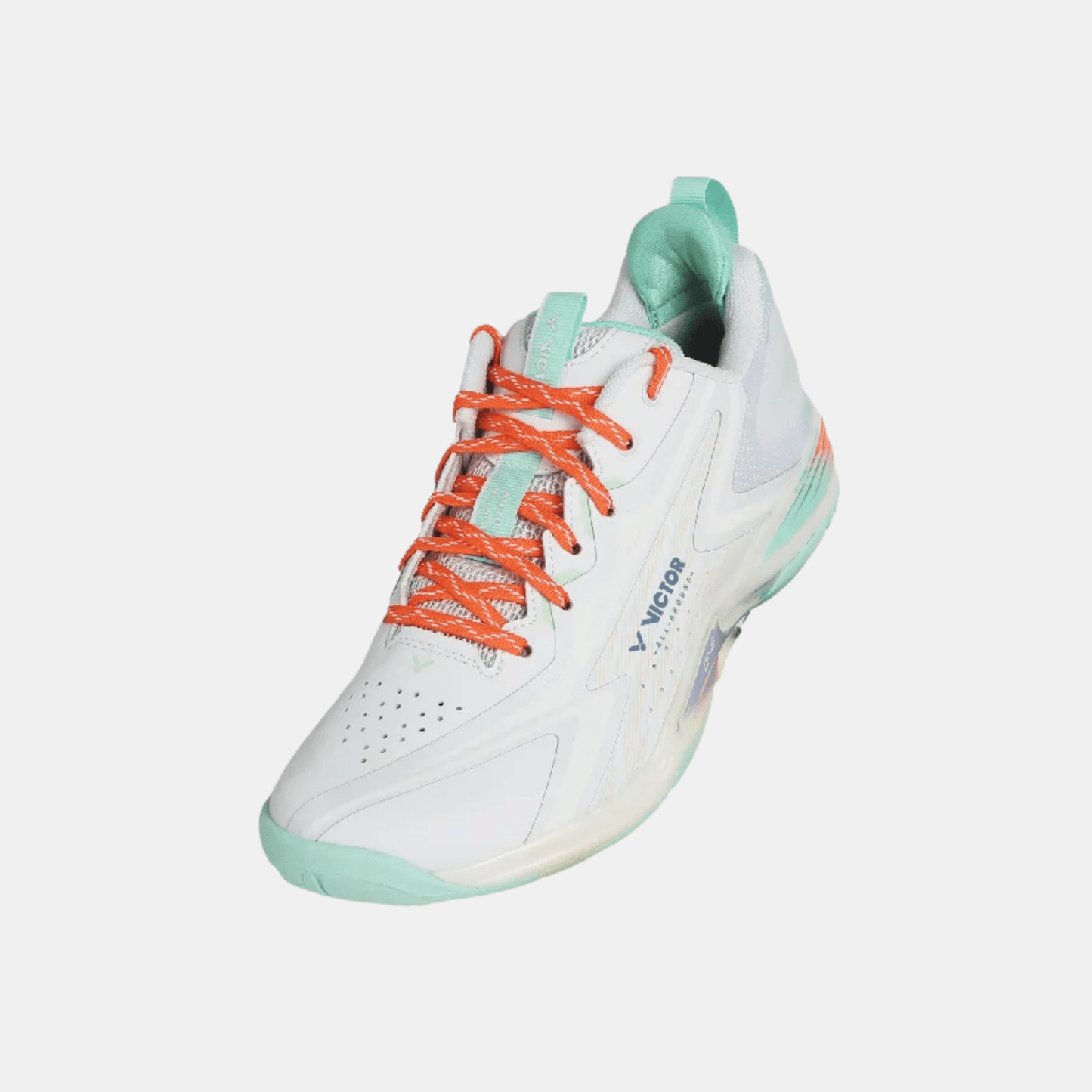 VICTOR CHAUSSURES A970NitroLite AG - Bad Addict