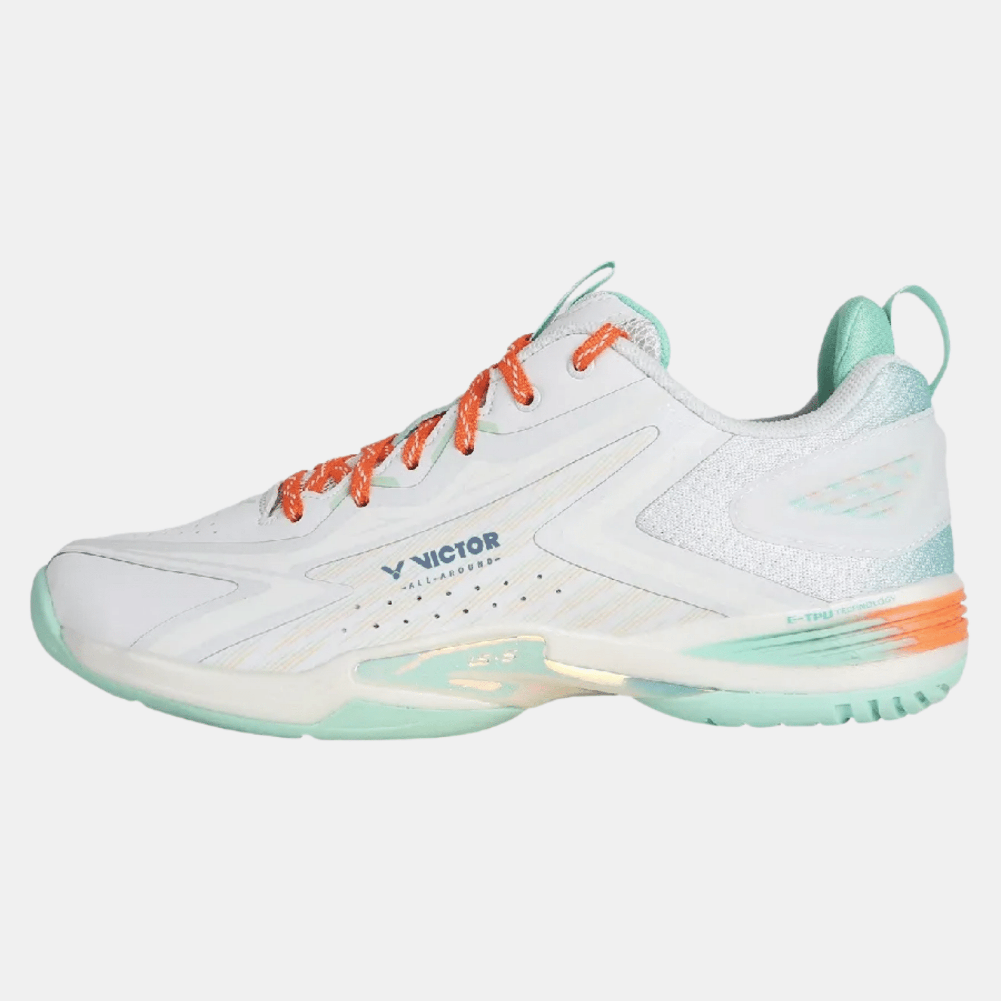 VICTOR CHAUSSURES A970NitroLite AG - Bad Addict