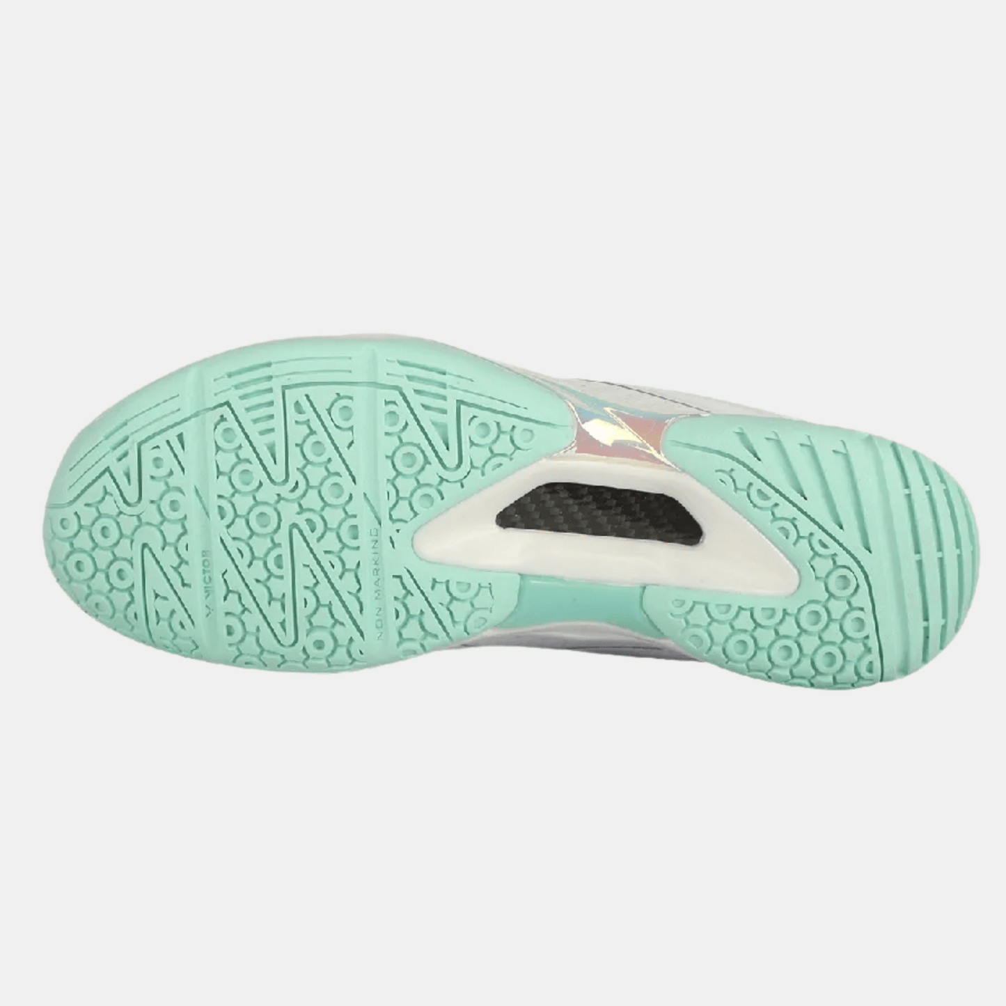 VICTOR CHAUSSURES A970NitroLite AG - Bad Addict