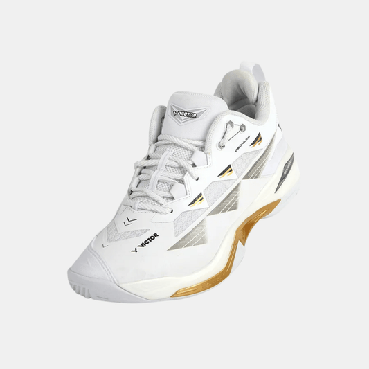 VICTOR CHAUSSURES C90NLite A - Bad Addict